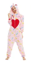 Comprar Pijamas De Oso Panda En Plush. Unicornio. Kohala. Fiestas