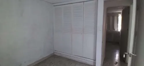 Casa Comercial Muy Amplia Con Excelente Ubicación Cod. 56155