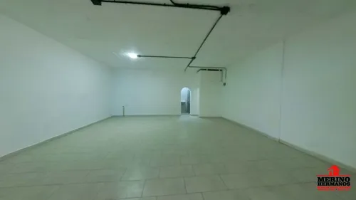Local En Arriendo En Medellín - Estadio