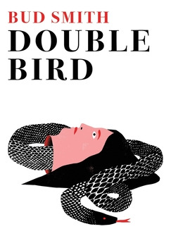 Libro Double Bird - Smith, Bud