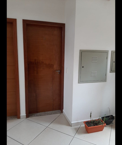 Imagem 6 de 29 de Apartamento - Ap00038 - 68949343
