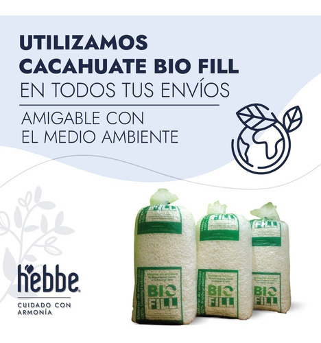 Imagen 3 de 5 de Glicerina Vegetal Pura Usp (grado Alimenticio) 1 Kg