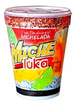 Comprar Vasos Para  Micheladas 