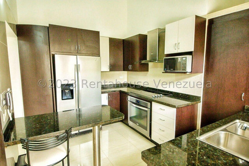 ¡es Para Ti! Hermosa Casa En Venta Colinas Del Carrizal