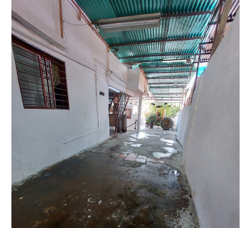 Best House Vende Casa Bifamliar En Jose Manuel Alvarez Carrizal
