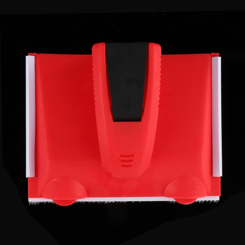 Paint Edger Recorter Paint Paint Paint Paint Pad Scribble F-