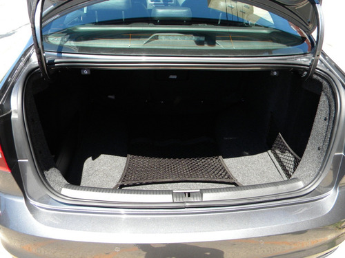 Volkswagen Vento 1.4 Higline 150 Cv At 2017
