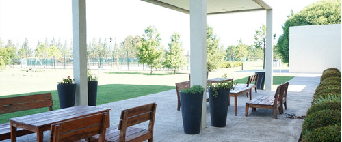 Imagen 5 de 10 de Terreno Lote Horizontes Al Sur