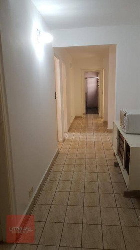 Imagem 20 de 30 de Casa Com 4 Dormitórios À Venda, 313 M² Por R$ 870.000,00 - Suarão - Itanhaém/sp - Ca1409