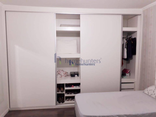 Casa Com 3 Dormitórios À Venda, 250 M² Por R$ 530.000,00 - Jardim Campos Elíseos - Campinas/sp - Ca4210