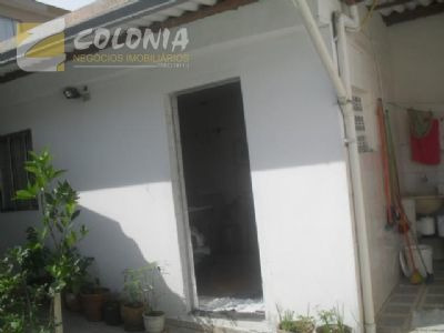 Imagem 14 de 26 de Casa - Ref: 16694