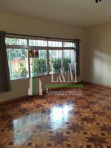 Imagem 5 de 20 de Casa Saude Sao Paulo Sp Brasil - 2770