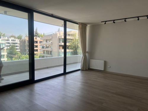 La Dehesa Central, Gran Dúplex, 3d 3b 2estac 1 B