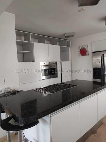 Imagen 5 de 13 de Apto En Venta 22-1419 Daisbelis Tarazona 0424-2925931