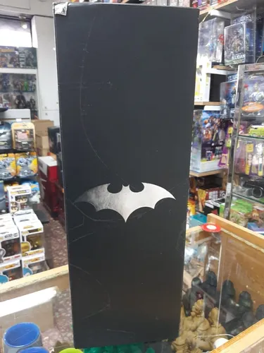 Play imaginative cheap batman
