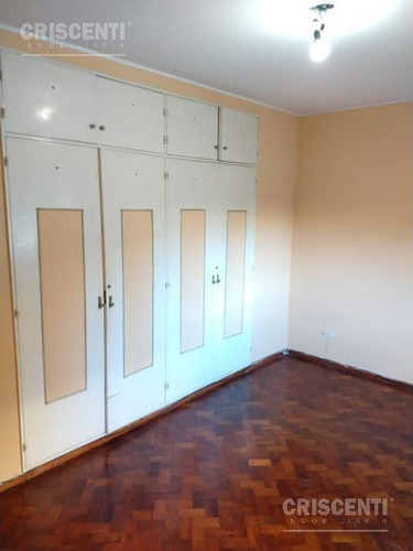 Imagen 14 de 16 de Departamento 2 Dormitorios En Macrocentro De Rosario
