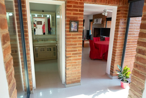 Imagen 30 de 30 de Casa En General Belgrano .financiacion