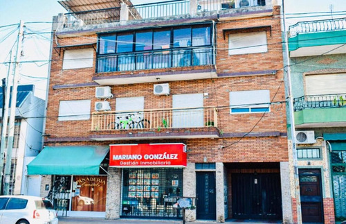 Venta Departamento En Ramos Mejia ( No Haedo No Moron No Villa Sarmiento No Ciudadela)