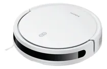 Comprar Xiaomi E10 robô aspirador de pó inteligente varre e passa pano cor branco tamanho u