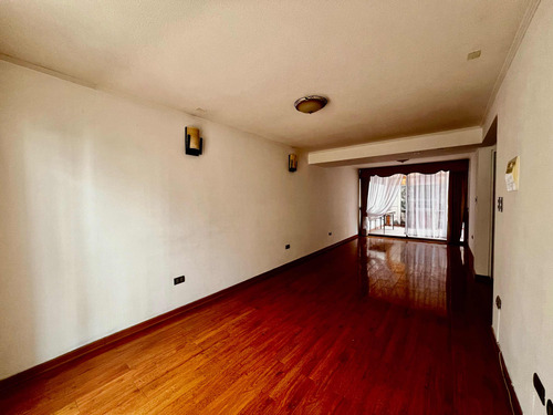 Casa 3 Dorm En Condominio Coviefi - Antilhue