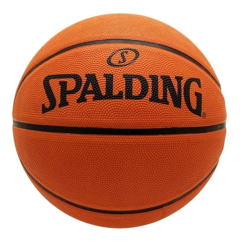 Balón Básquetbol Balón Profesional Juego Profesional Balón