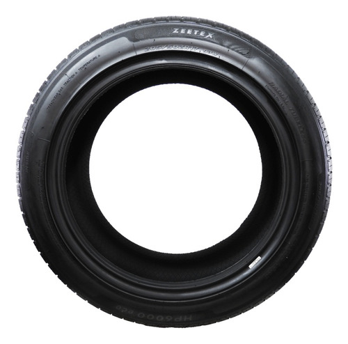235 55 Zr17 Zeetex Hp6000 Eco 103w Xl Tl