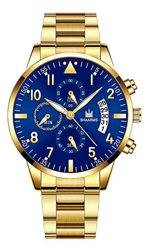 Precio de reloj shaarms sale