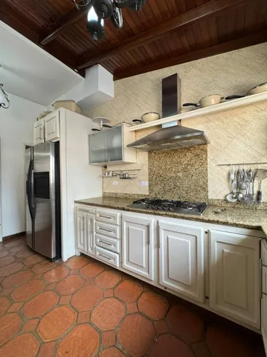Moc Casa En Venta En Pirineos