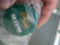 Comprar 7k Destapador Cerveza Pilsen Callao Botella Nuevo