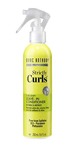 Shampoos Y Acondicionadores Para El Cabello 8.4 Onzas