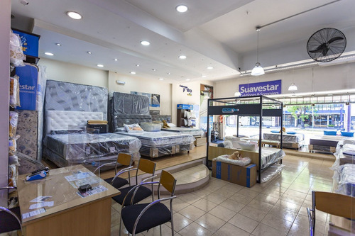 Imagen 12 de 21 de Local En Venta En Temperley