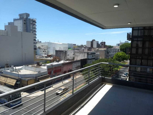 Imagen 10 de 16 de Venta Local Doble Altura A Estrenar En San Martín