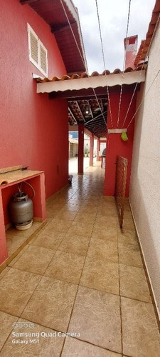 Imagem 18 de 20 de Casa Térrea, 3 Dormitórios, Suíte, 5 Vagas, Espaço Gourmet, Jardim Tannus, Jundiaí. Aceita Permuta. - Ca0180