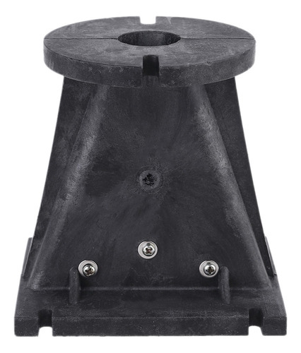 Acessórios Para Alto-falantes Line Array Horn Wave Guide Thr