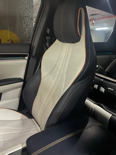 BYD Song Plus 1.5 Dm-I Gl