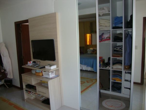 Imagem 15 de 15 de Casa - Partenon - Ref: 244482 - V-pj1216