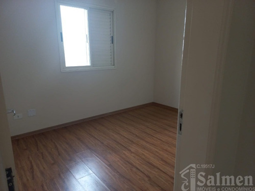 Imagem 3 de 14 de Apartamento - Ap01214 - 70638417