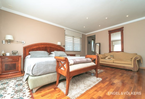 Imagen 13 de 29 de Hermosa Casa En Exclusiva