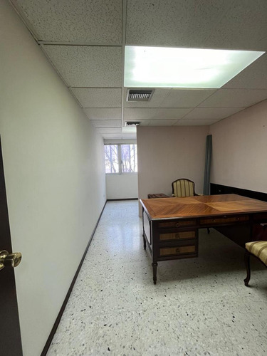 Consultorio En Renta Obispado Monterrey