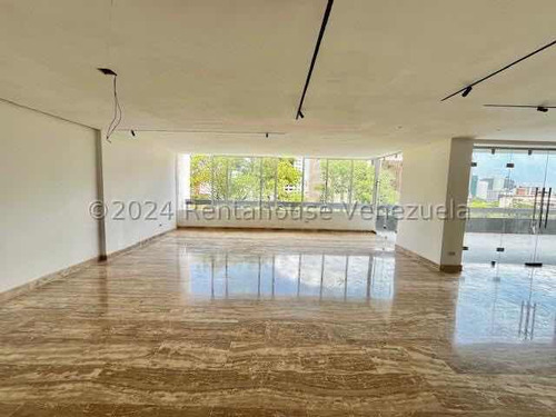 Apartamento En Venta En Las Mercedes . Af