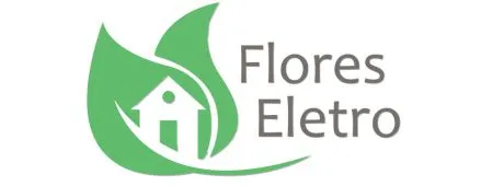 Flores Eletro