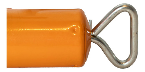 Engrasadora Manual De 400cc Lusqtoff L1040 Presion 4500psi