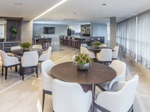 Imagem 12 de 19 de Ibiza Towers - 55