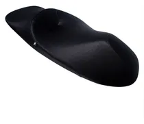 Comprar Banco Comfort Soft Gel- Honda Pcx 150 2019 - Pedrinho Bancos