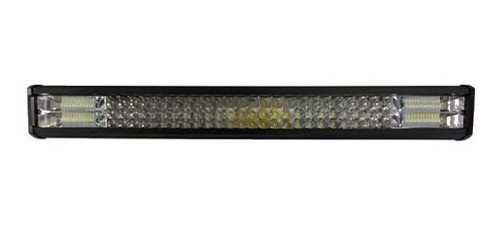 Barra Led Jr-f-360w 26 Pulgadas  