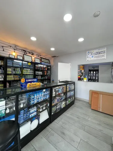 Local En Venta En El Paraíso