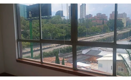 Apartaestudio En Venta Medellín Sector Eafit