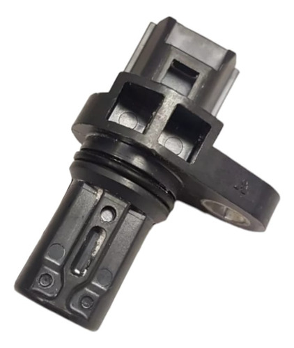 Sensor  Leva-cigueñal L200 2.5 16v 07-15 Montero G2