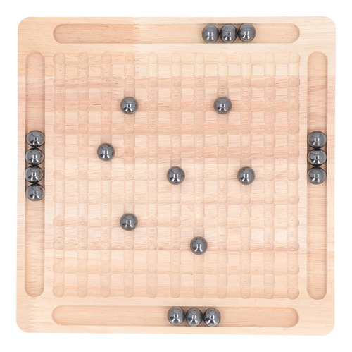 Juegos De Ajedrez De Magnético Profesional Juego De Mesa