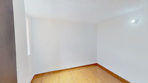 Imagen 13 de 17 de Venta De Apartamento Mosquera Senderos De San Isidro